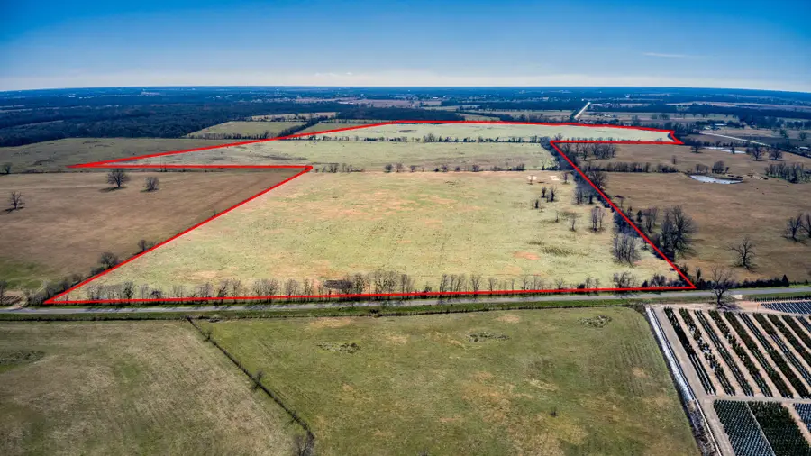 42919 Addie Gee Road, Hempstead, TX 77445 - Image #3