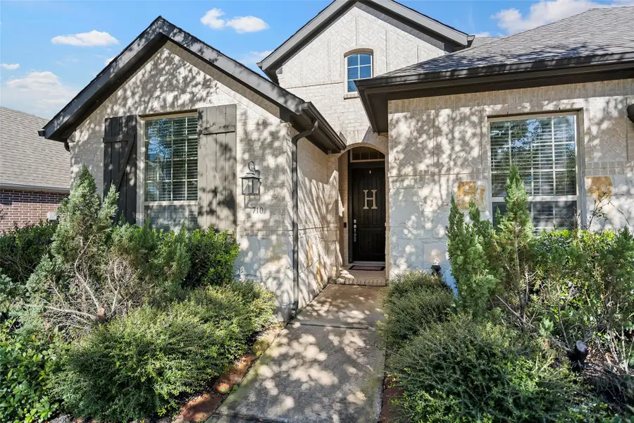 710 Suncatcher Circle, Richmond, TX 77406 - #2