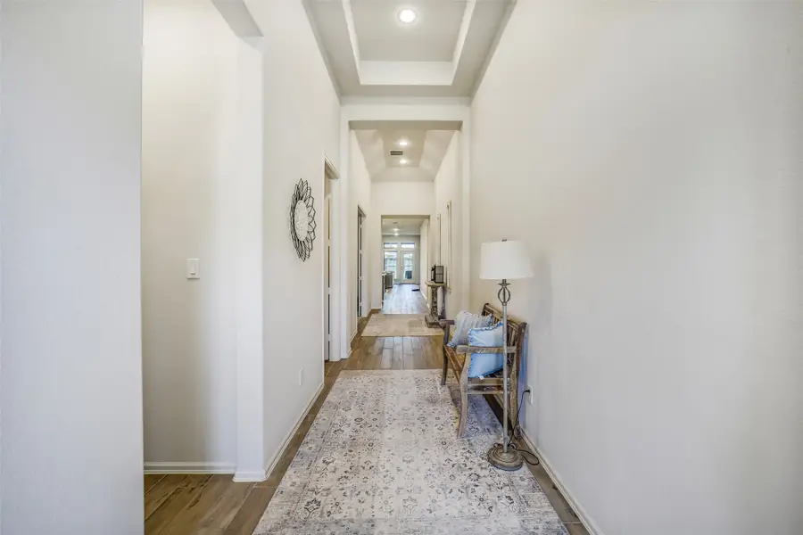 30018 Aralia Drive, Katy, TX 77441 - #3