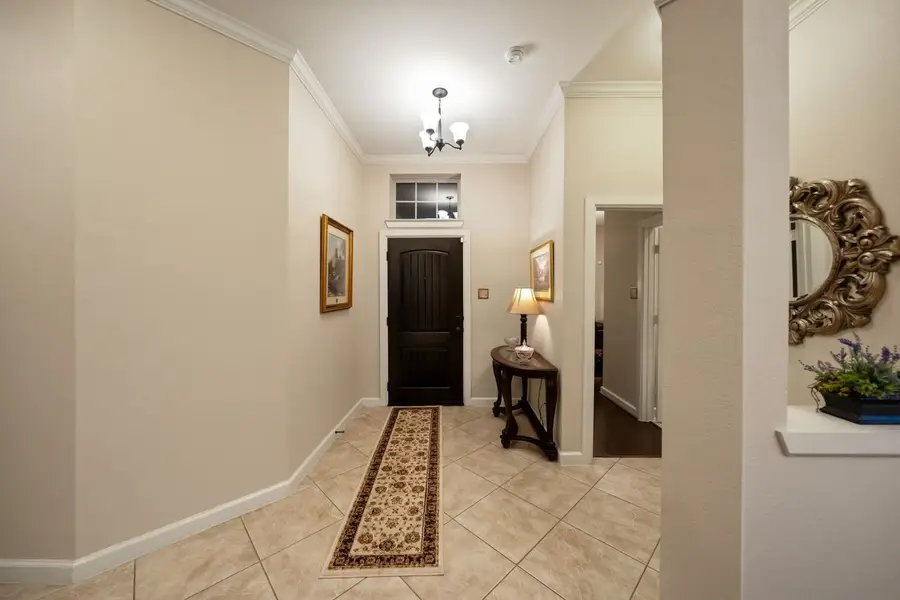 2918 Eden Trails Lane, Richmond, TX 77406 - #3