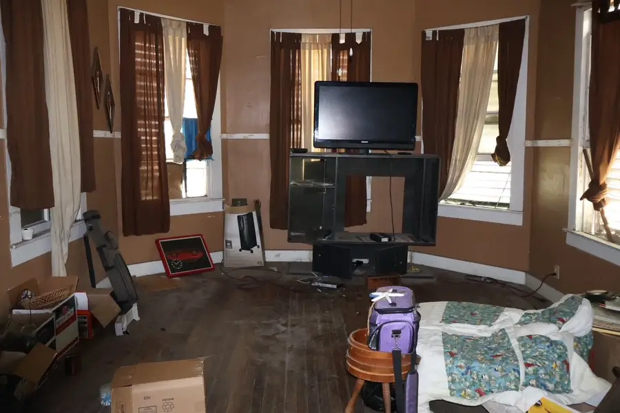 4028 Sealy Street, Galveston, TX 77550 - #3