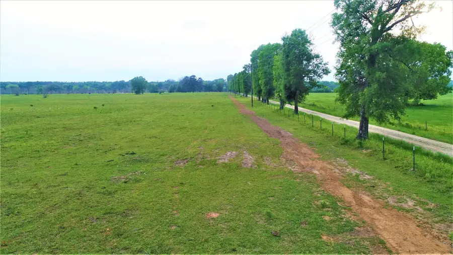 813 County Road 4110, Crockett, TX 75835 - #3