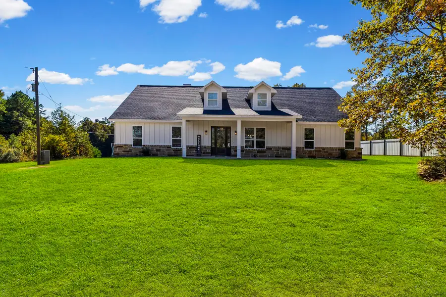 440 Fm 223, Shepherd, TX 77371 - Image #2