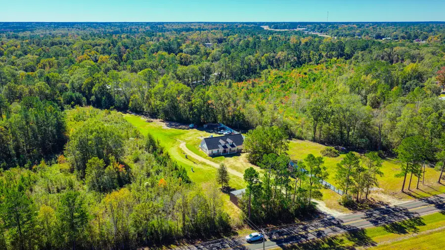 440 Fm 223, Shepherd, TX 77371 - Image #3