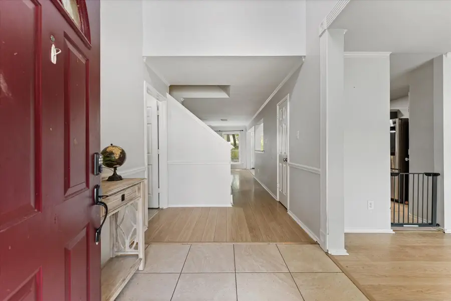 5202 Flax Bourton Street, Humble, TX 77346 - #3