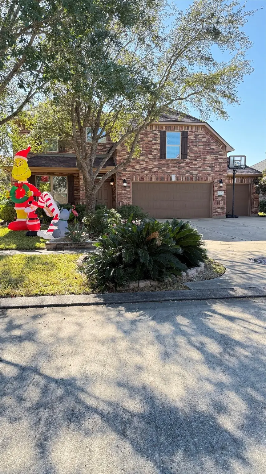 20503 Saddleback Chase Lane, Cypress, TX 77433 - Image #2