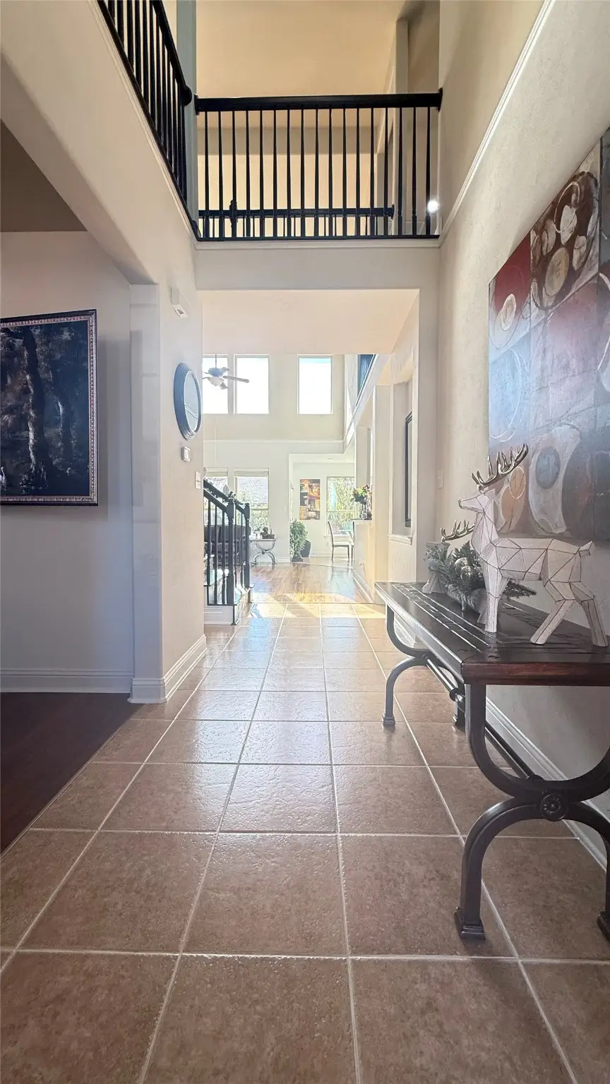 20503 Saddleback Chase Lane, Cypress, TX 77433 - Image #3