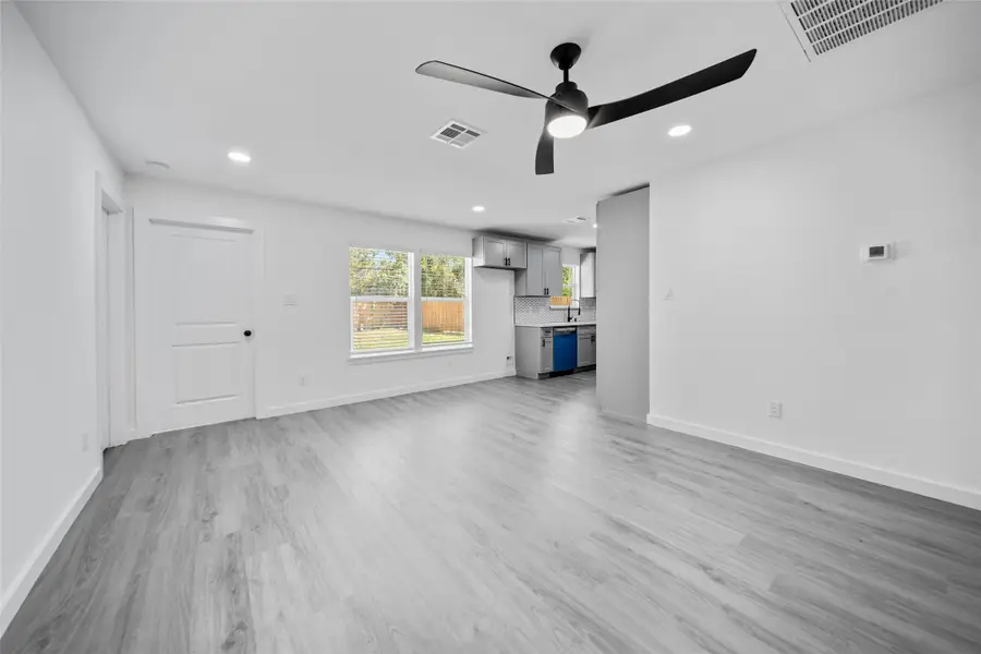 6319 Annunciation Street, Houston, TX 77016 - Image #3