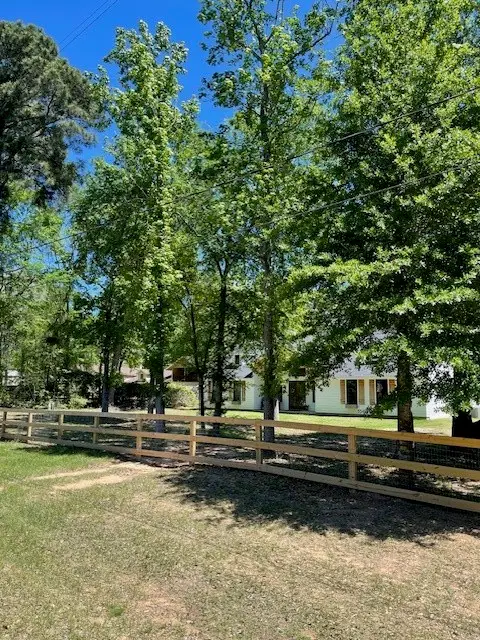 118 Mapleleaf Street, Magnolia, TX 77354 - #2