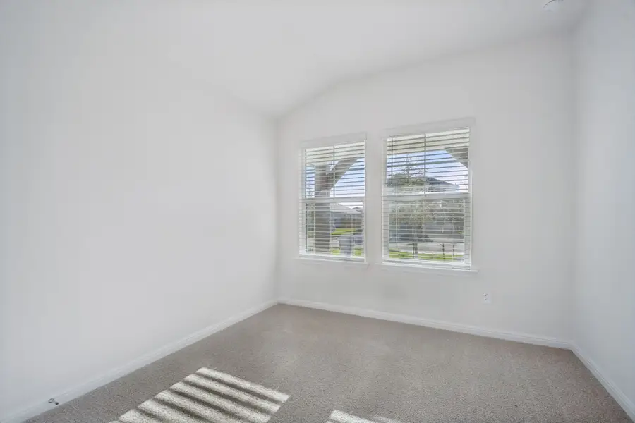 17218 Teddy Trace Drive, Waller, TX 77484 - #3