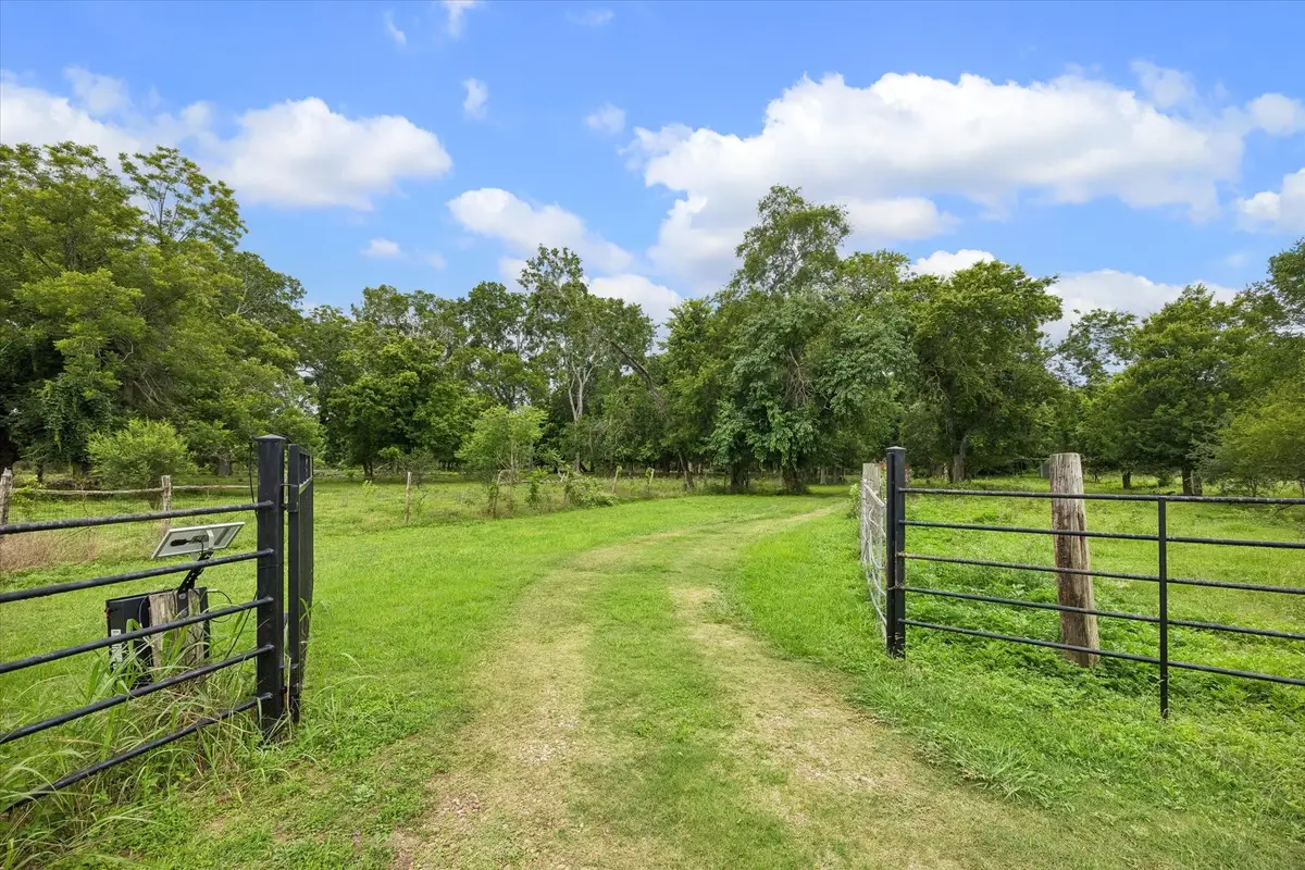 2511 Hartwell Road, Pattison, TX 77423 - #1