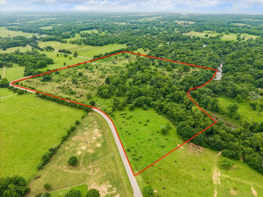 2511 Hartwell Road, Pattison, TX 77423 - #2