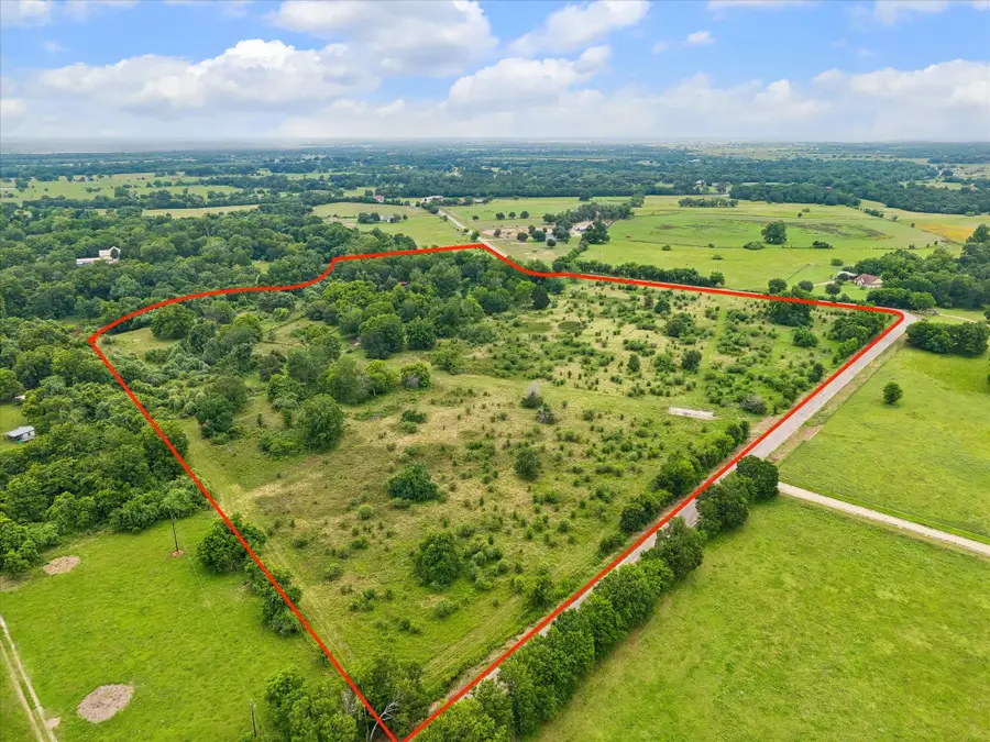 2511 Hartwell Road, Pattison, TX 77423 - #3