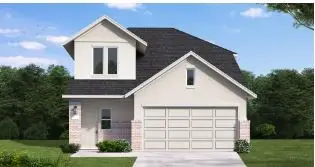 2939 Wind Cave Lane, Rosharon, TX 77583 - #1