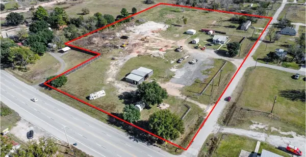 946 Saint Marys Street, Hempstead, TX 77445