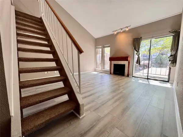 10811 Richmond Avenue #54, Houston, TX 77042