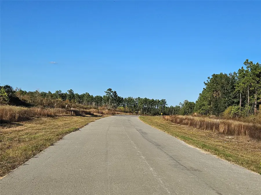 8030 Road 5891, Cleveland, TX 77327 - Image #3