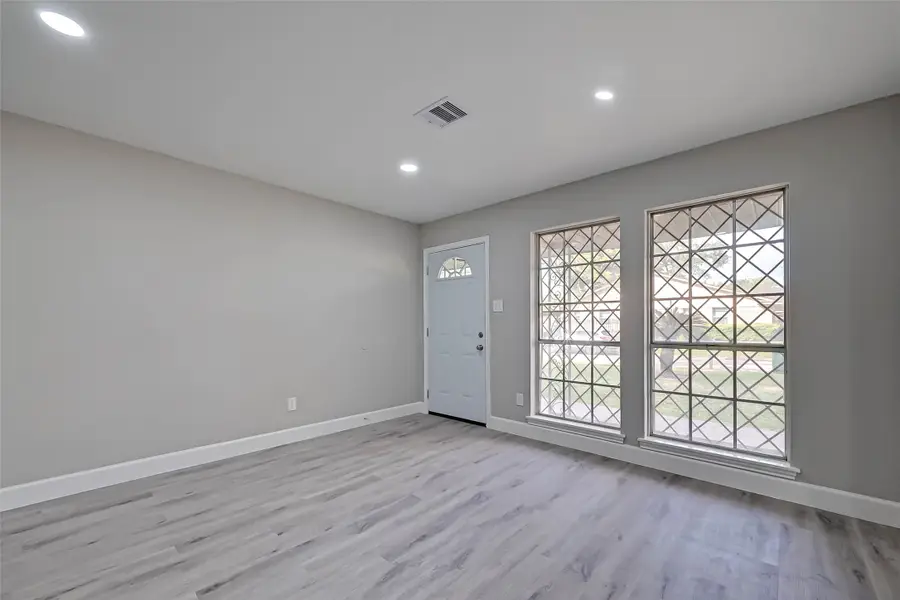 9830 Degas Lane, Houston, TX 77016 - #2