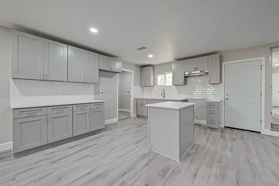 9830 Degas Lane, Houston, TX 77016 - #3