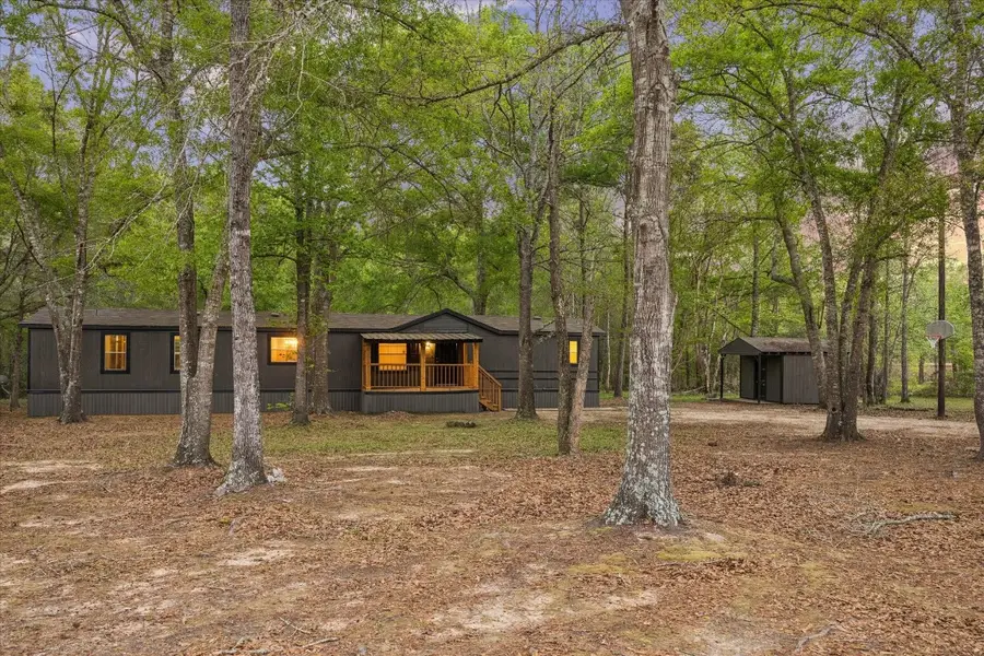 9554 Hindo Drive, Conroe, TX 77303 - #2