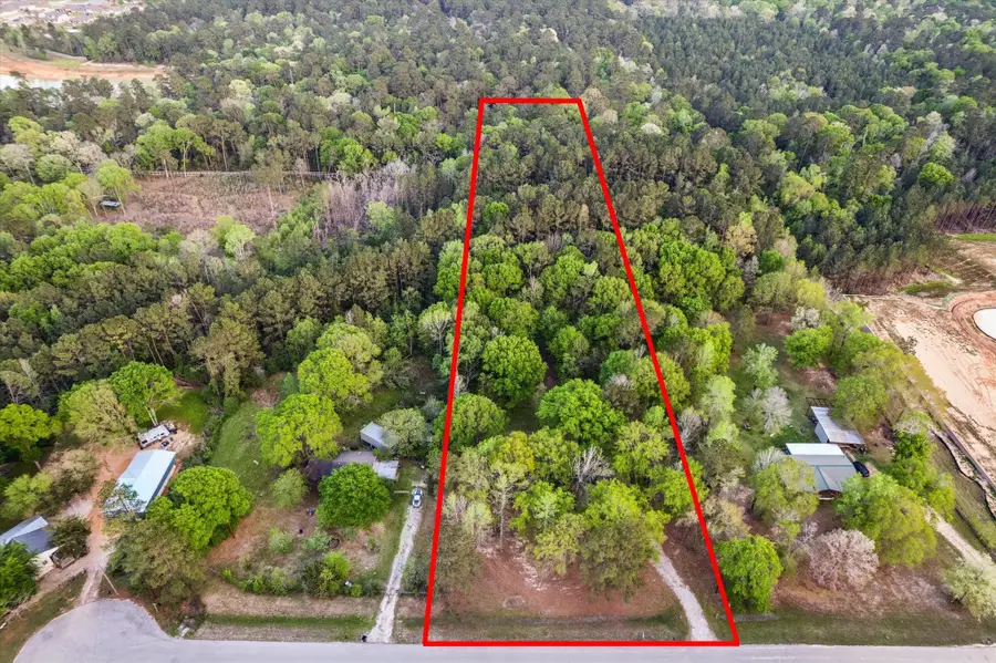 9554 Hindo Drive, Conroe, TX 77303 - #3