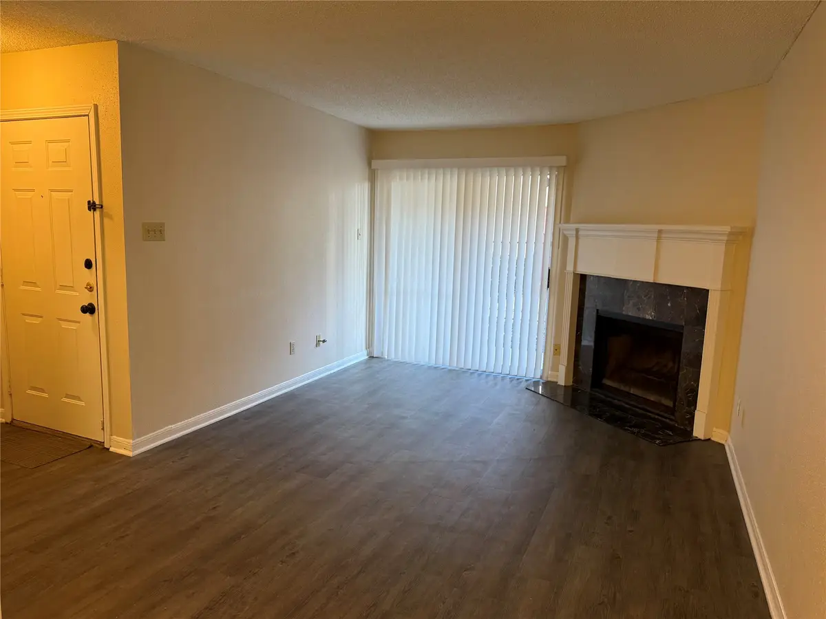 2120 El Paseo Street #2406, Houston, TX 77054 - #1