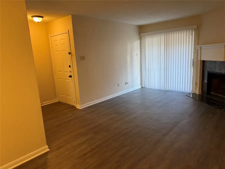 2120 El Paseo Street #2406, Houston, TX 77054 - #2