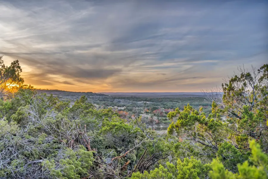 3300 Fm 165 - Lot 21, Dripping Springs, TX 78620 - #2