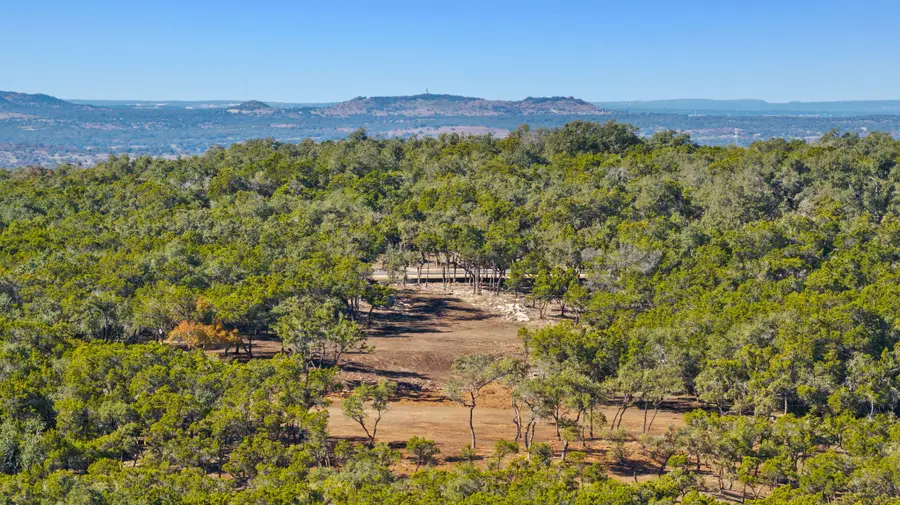 3300 Fm 165 - Lot 21, Dripping Springs, TX 78620 - #3