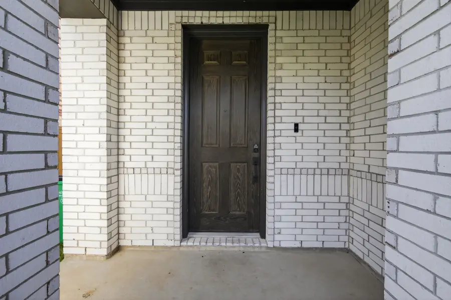 2837 Shimmer Edge Drive, Katy, TX 77493 - #3