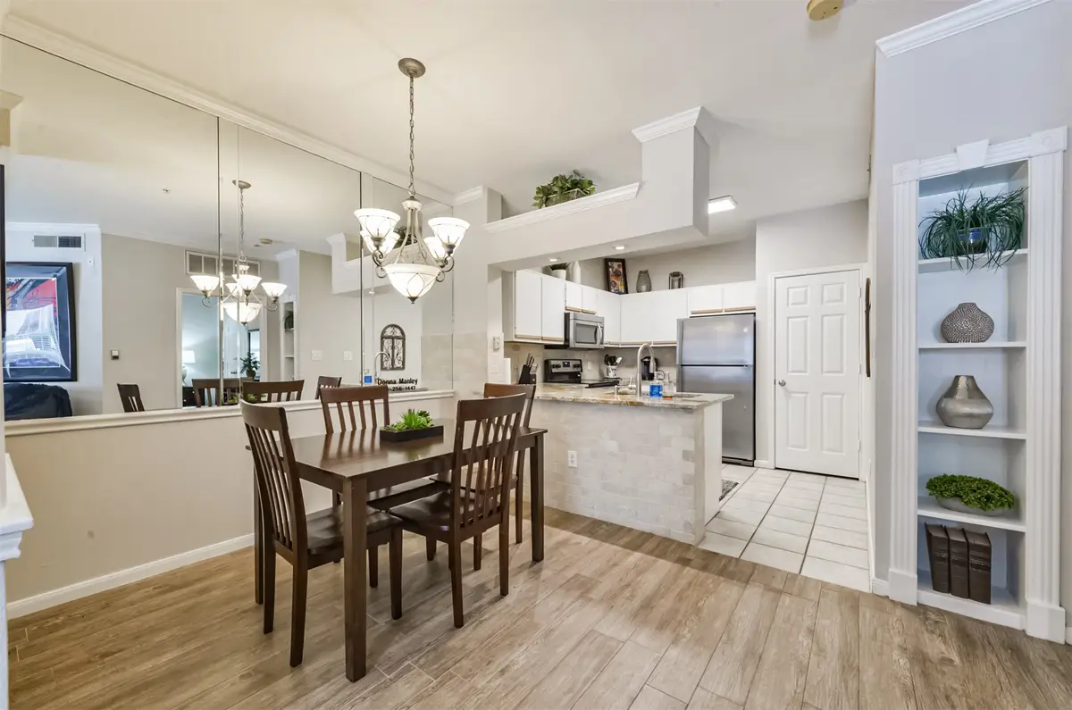 1330 Old Spanish Trail #8104, Houston, TX 77054 - Image #1