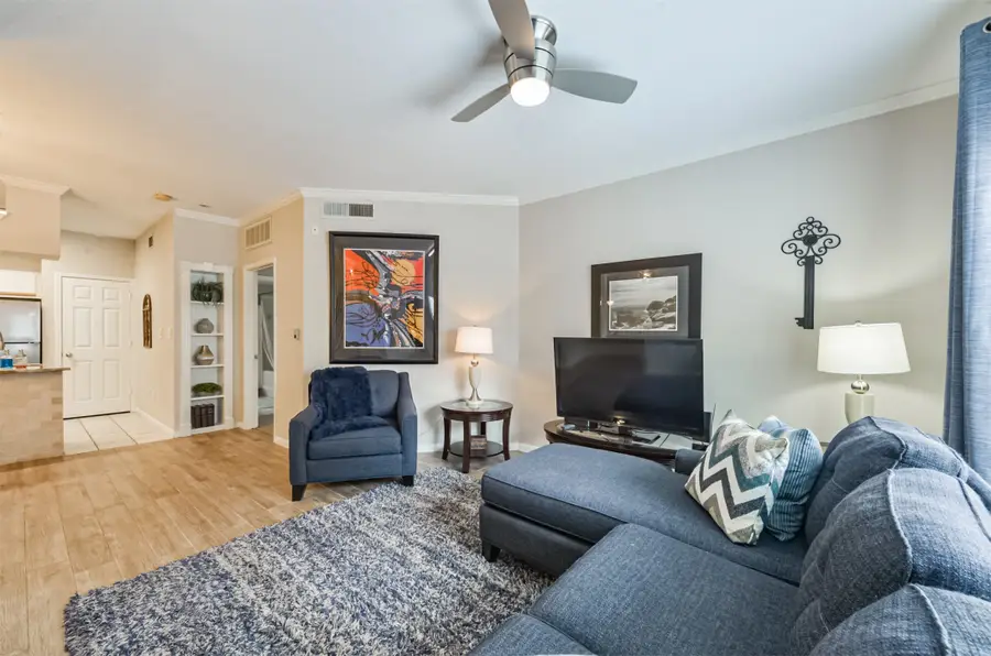 1330 Old Spanish Trail #8104, Houston, TX 77054 - Image #2