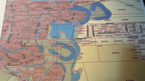 000 Lawson Rd,, Missouri City, TX 77583