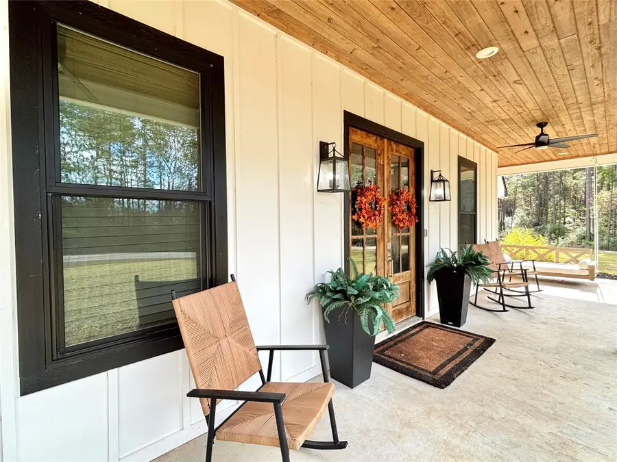 6540 Fm 3065, Colmesneil, TX 75938 - #2