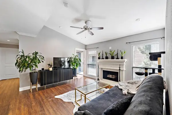 1818 Augusta Drive #6, Houston, TX 77057