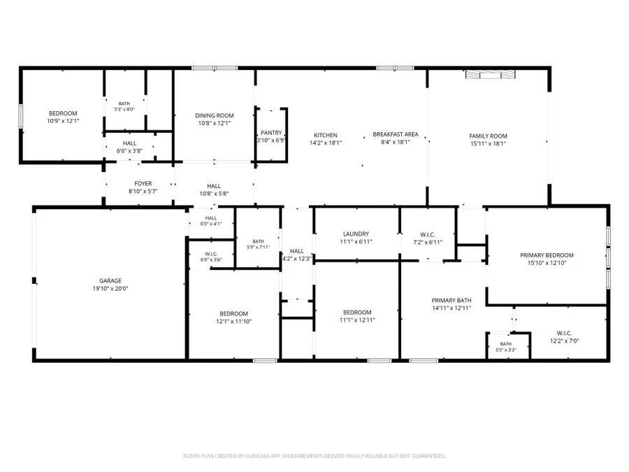 24914 Lily Hall Court, Tomball, TX 77375 - #3