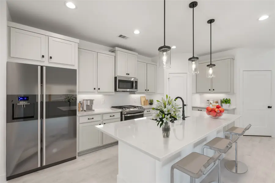 2311 Garden Arbor, Tomball, TX 77375 - Image #2