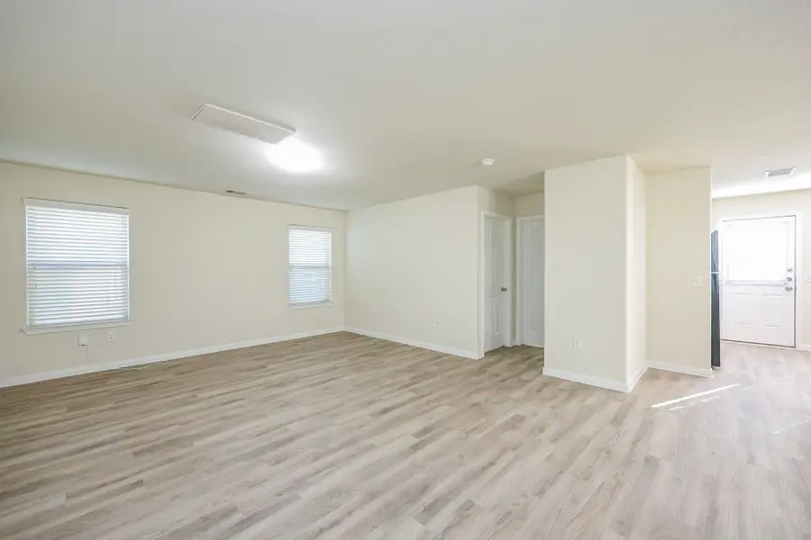 10014 Orchid Spring Lane, Houston, TX 77044 - #3