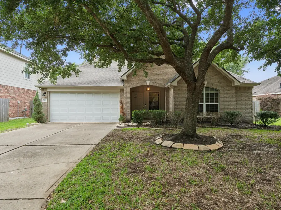 11123 Cactus Point Court, Houston, TX 77095 - #2