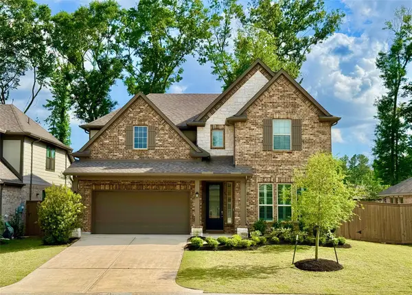 7586 Angels Landing Lane, Porter, TX 77365