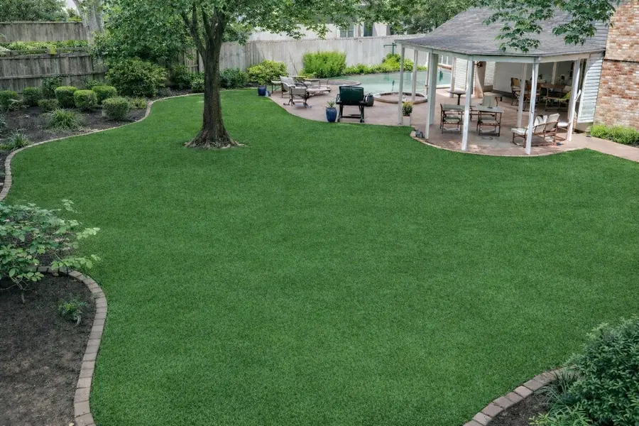 8723 Kennet Valley Road, Spring, TX 77379 - Image #3