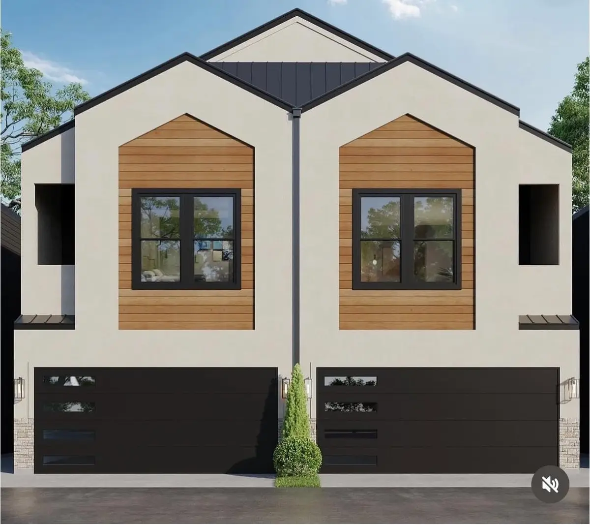2213 Dewalt, Houston, TX 77088 - #1