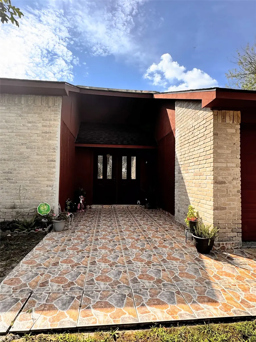 19811 Bellaw Woods Drive, Humble, TX 77338 - #3