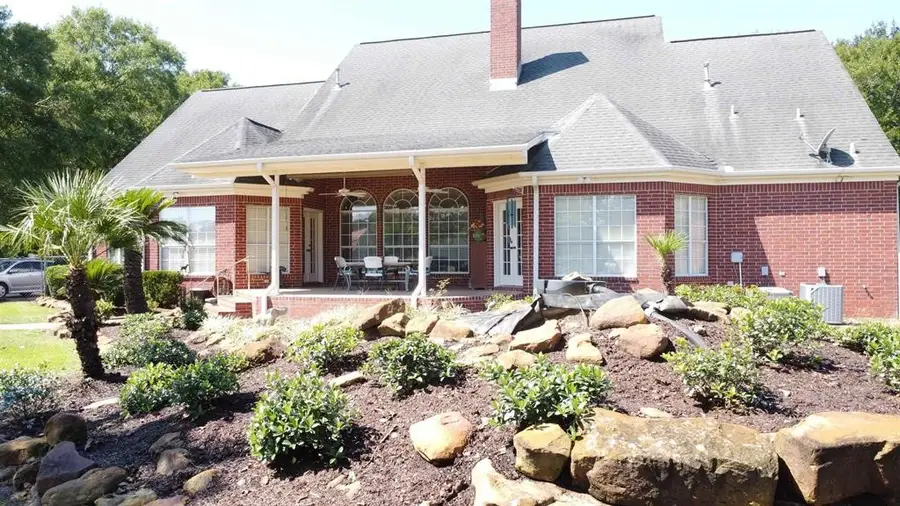 1655 Wooten Road, Beaumont, TX 77707 - #3