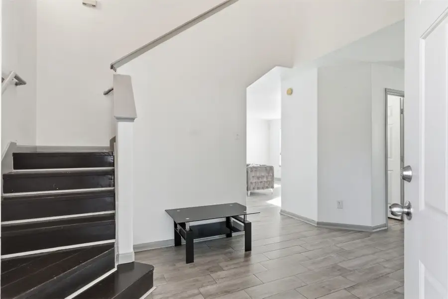 3338 Painted Meadow Circle, Katy, TX 77449 - Image #3