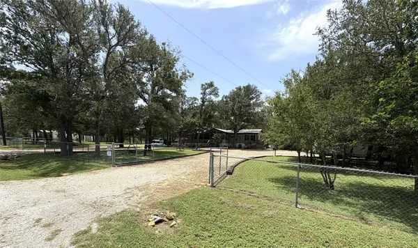 153 Carissa Lane, Red Rock, TX 78662