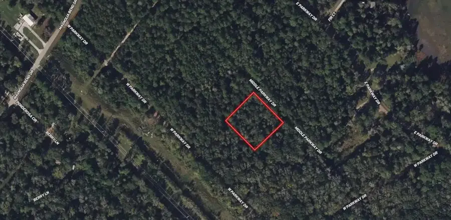 00 Middle Parkway Dr, Conroe, TX 77302 - #3