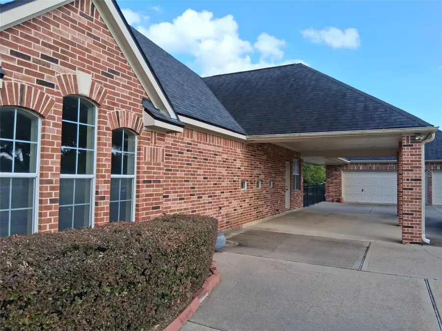 2519 Sandy Point Drive, Richmond, TX 77406 - #2