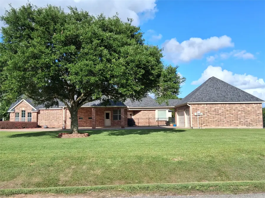 2519 Sandy Point Drive, Richmond, TX 77406 - #3