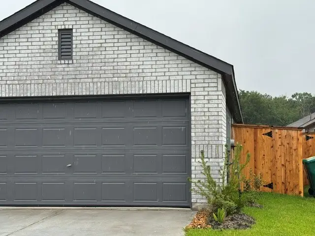 18072 Trepito Avenue, New Caney, TX 77357 - #2